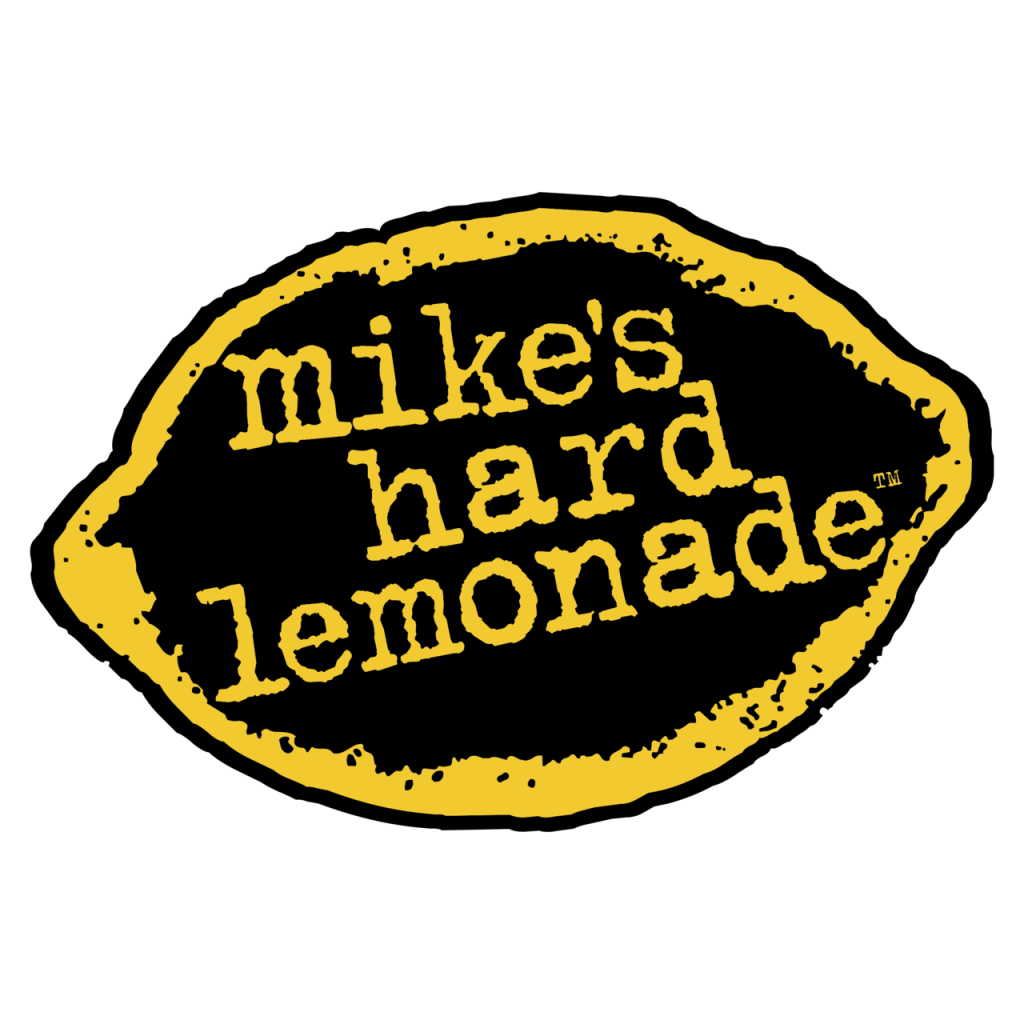 Mike Hard Lemonade