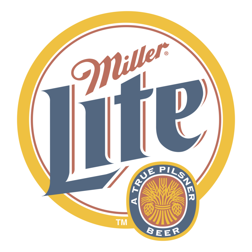 Miller Lite Beers