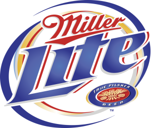Miller Lite Pilsner Beer