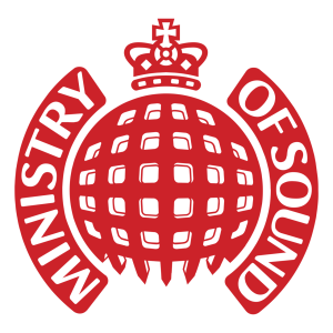 Ministry of Sounds