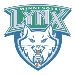 Minnesota Lynx ML