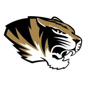 Missouri Tiger