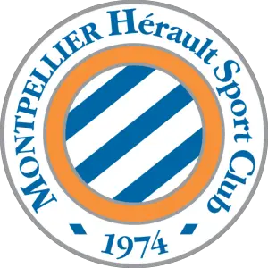 Montpellier Herault Sport Club 01