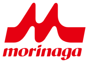 Morinaga Milk Company