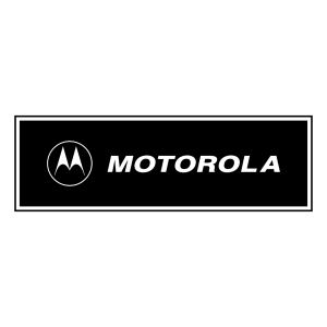 Motorola Small