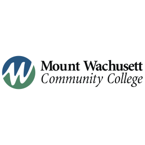 Mount Wachusett Community College