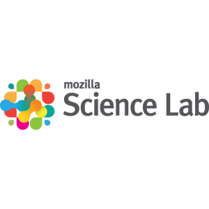 Mozilla Science Lab 01