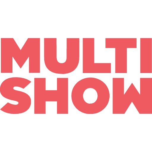 Multi Show 01