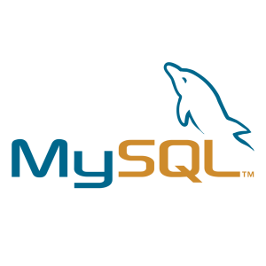 MySQL Software