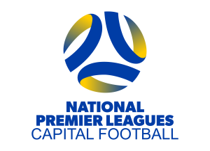 NPL Capital Football