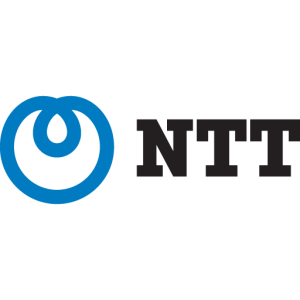 NTT 01