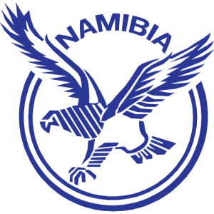 Namibia Rugby Union 01
