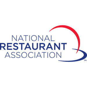 National Restaurant Association 01