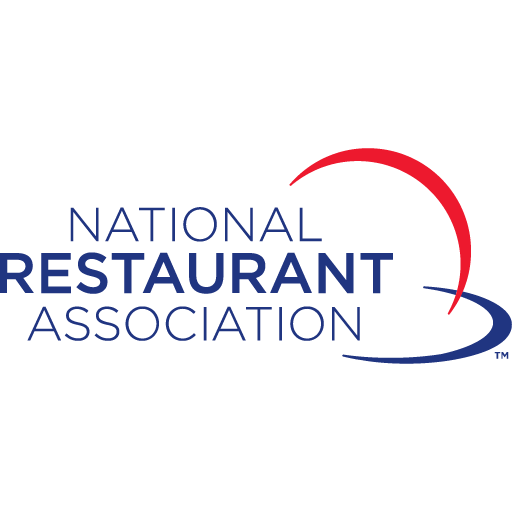 Download National Restaurant Association Logo PNG and Vector (PDF, SVG