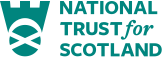 National Trust for Scotland new