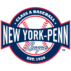 New York Penn League 01
