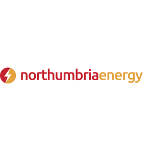 Northumbria Energy