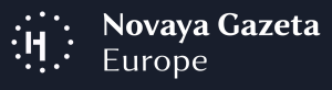 Novaya Gazeta Europe 09.2022