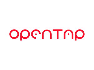 OpenTAB