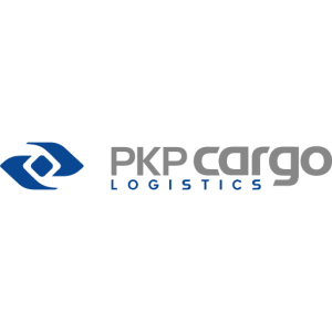 PKP Cargo 01