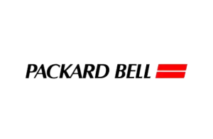 Packard Bell 1986