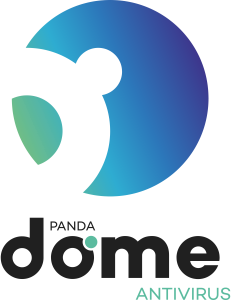 Panda Dome