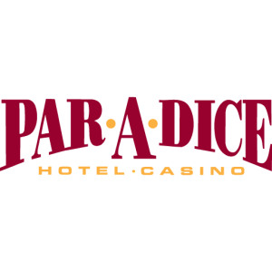 Par A Dice Hotel and Casino 01