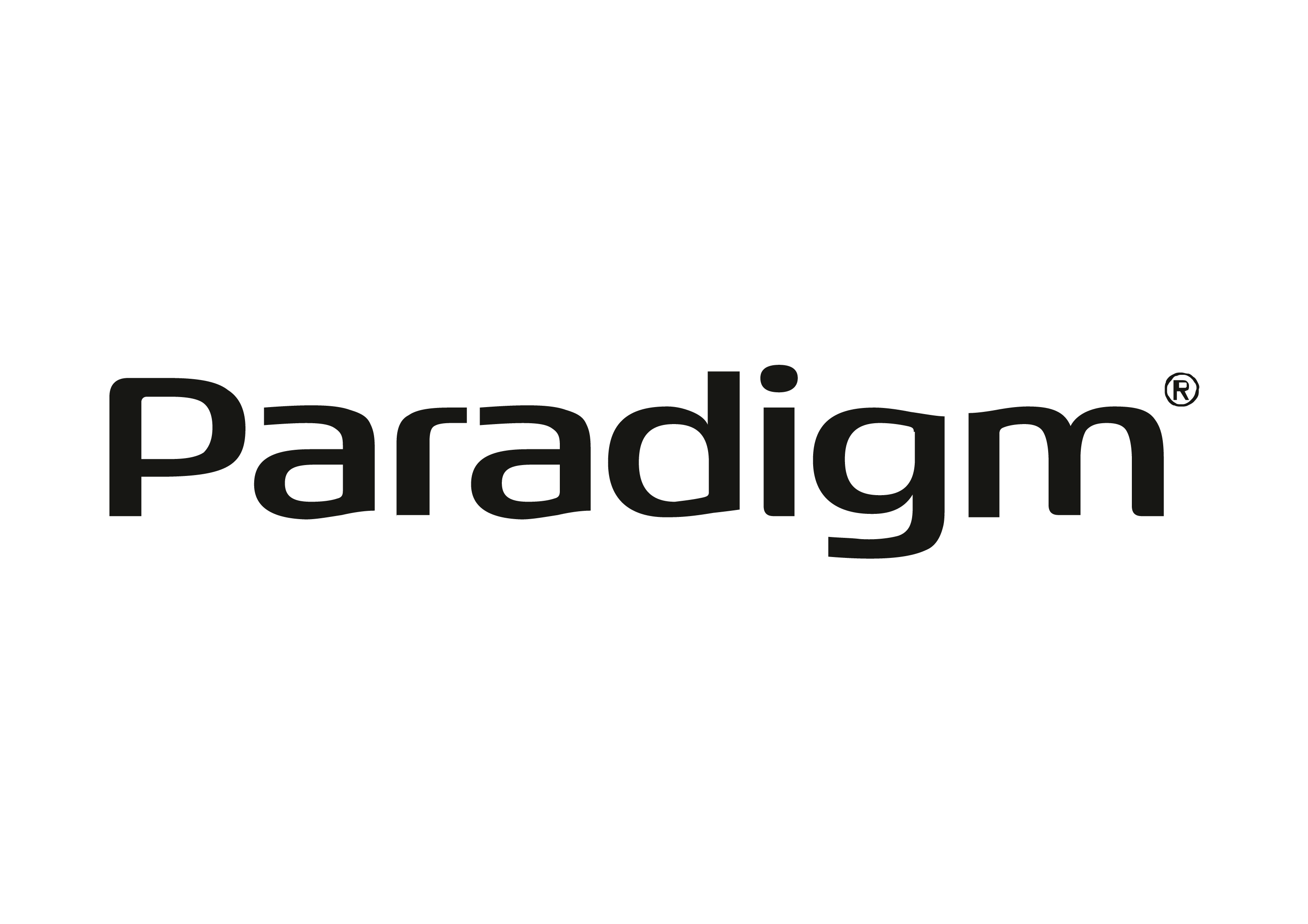 Paradigm Electronics Inc.