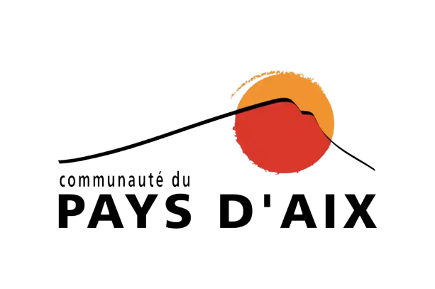Pays dAix
