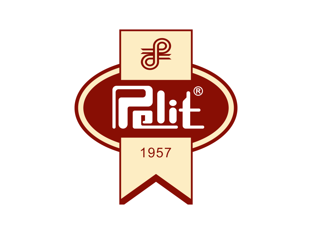 Download Pelit Pastanesi Logo PNG and Vector (PDF, SVG, Ai, EPS) Free