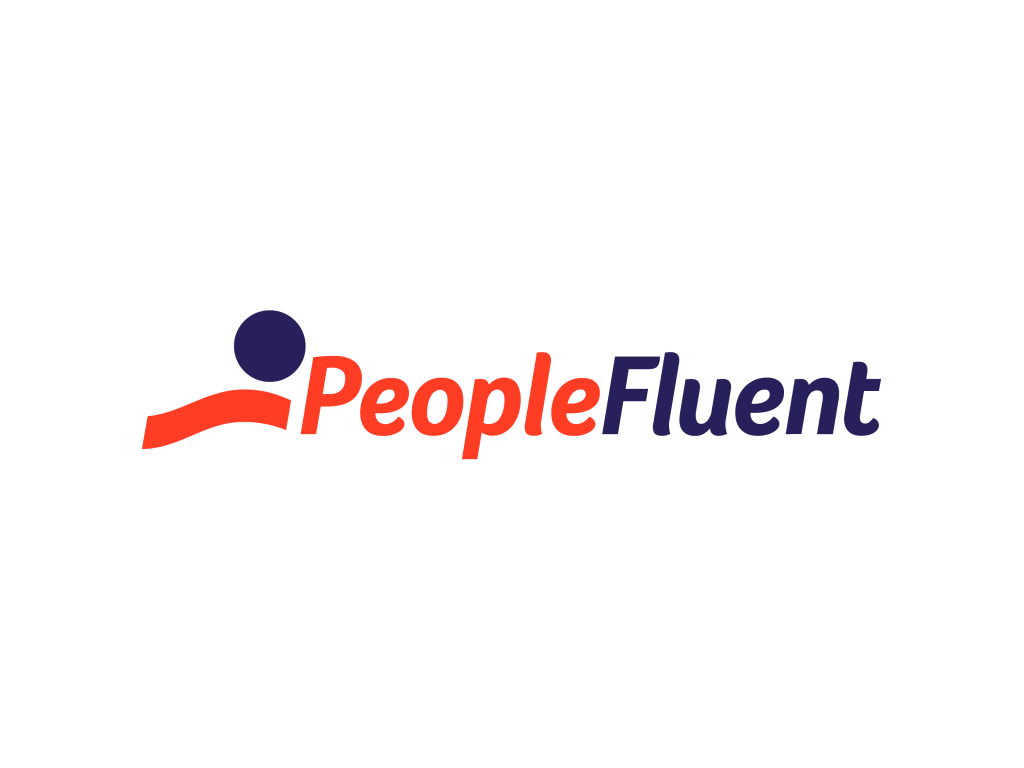 PeopleFluent