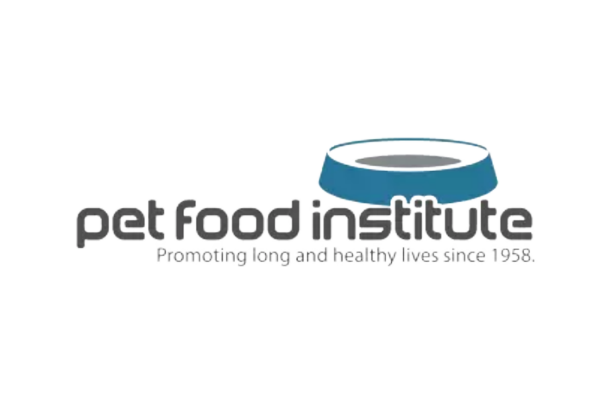 Pet Food Institute 1