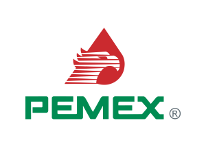 Petroleos Mexicanos