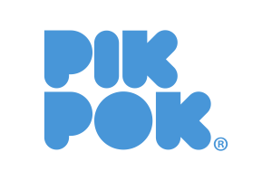 Pikpok