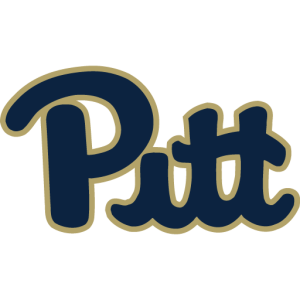 Pitt Panthers 01