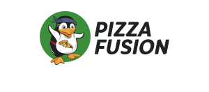Pizza Fusion
