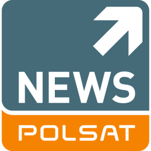 Polsat News 01