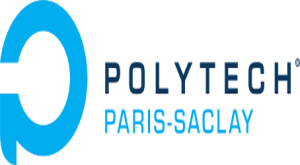 Polytech Paris saclay 1