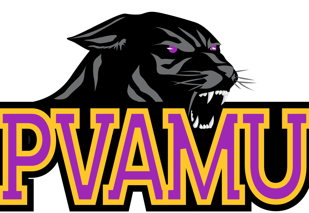 Download Prairie View A&M University Logo PNG and Vector (PDF, SVG, Ai
