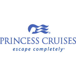 Princess Cruises 01