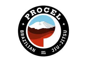Procel Brazilian Jiu Jitsu