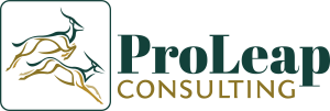 Proleap Consulting
