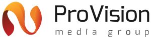 Provision Media Group Ltd