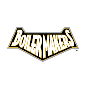 Purdue University BoilerMakers