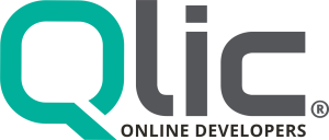 Qlic Internet Solutions 2