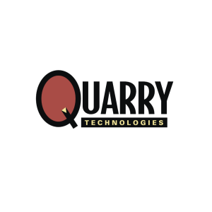 Quarry Technologies 1