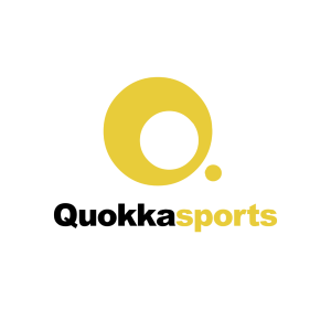 Quokka Sports