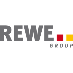 Rewe Group 01