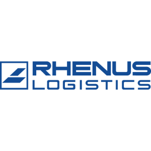 Rhenus logistics 01