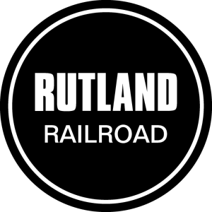 Rutland Railway 01